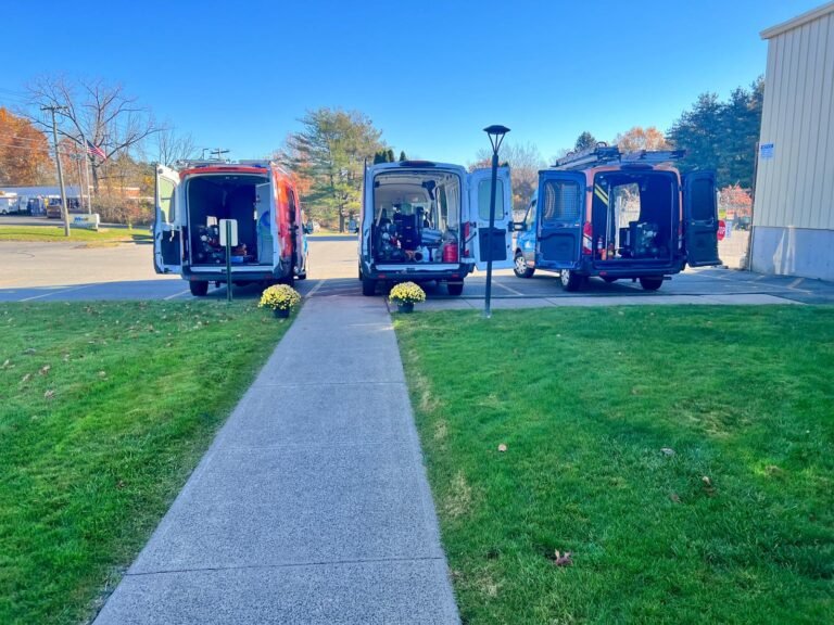 WhatsApp Image 2026-03-13 at 2.42