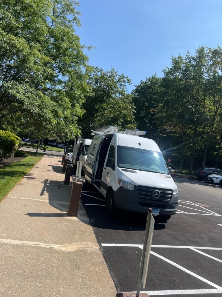 WhatsApp Image 2026-03-13 at 2.42