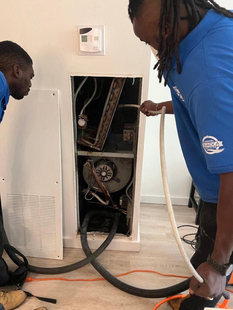 WhatsApp Image 2026-03-13 at 2.42