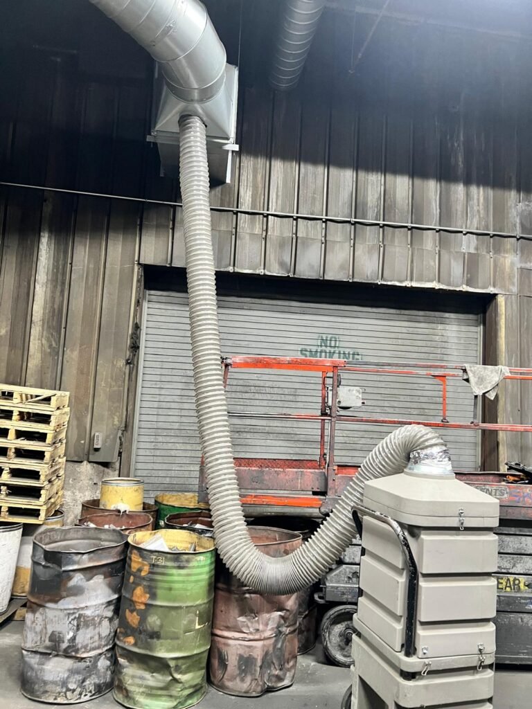 WhatsApp Image 2026-03-13 at 2.42