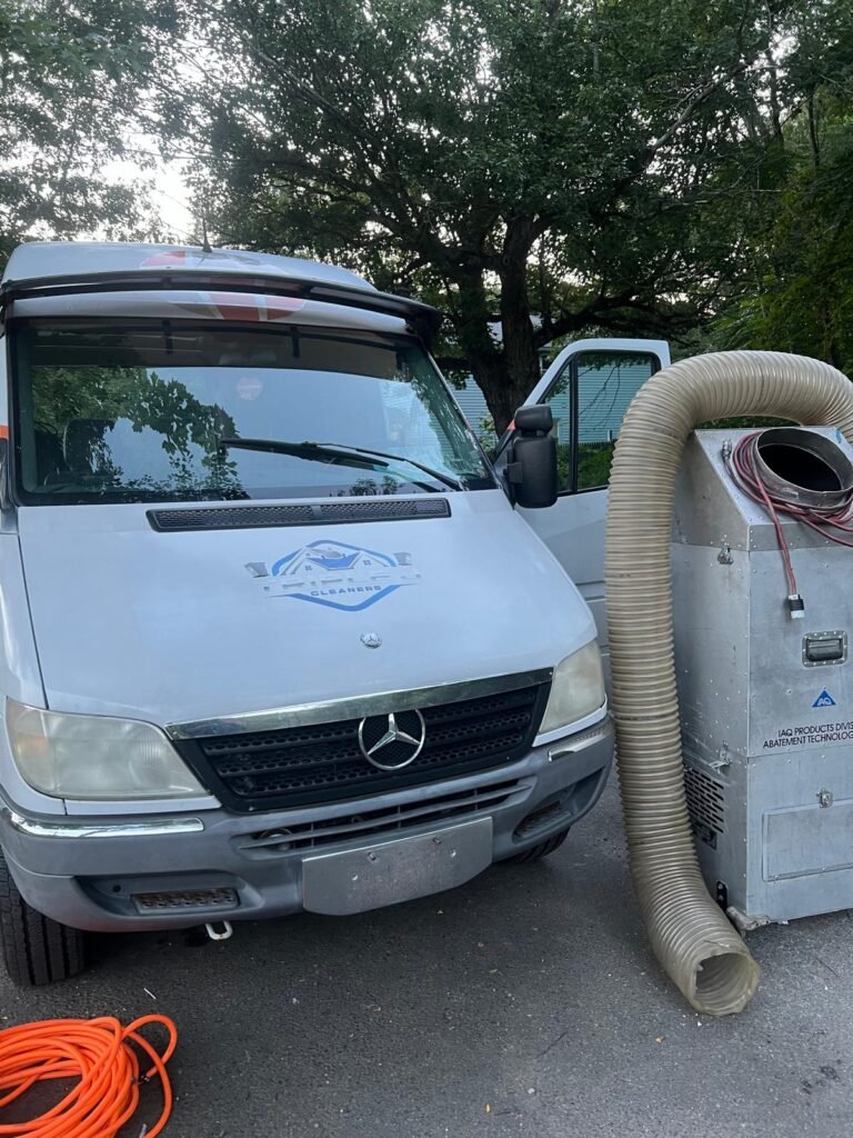 WhatsApp Image 2026-03-13 at 2.42