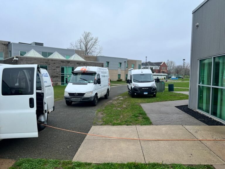 WhatsApp Image 2026-03-13 at 2.42