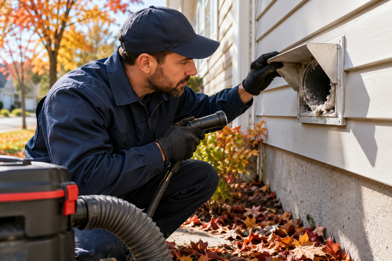 Triple J Cleaners Expert Air Duct Cleaning for Better Air Quality How Often Should You Clean Your Dryer Vent? 7 Warning Signs You Shouldn’t Ignore Triple J Cleaners Expert Air Duct Cleaning for Better Air Quality How Often Should You Clean Your Dryer Vent? 7 Warning Signs You Shouldn’t Ignore